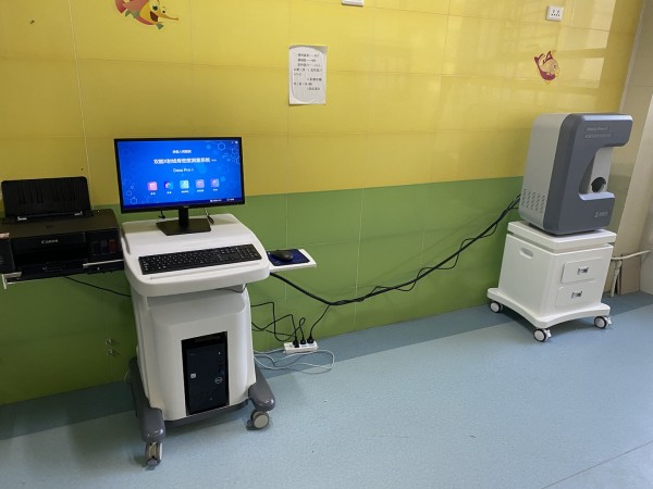 超聲和x線骨密度儀哪個(gè)好？一文了解兩者的原理及優(yōu)缺點(diǎn)