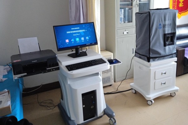 兒童骨密度和骨齡有關(guān)系嗎？兩者關(guān)系緊密但評估的指標(biāo)大大不同