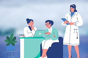 骨質(zhì)疏松不是老年人專(zhuān)屬，年輕人也要提高警惕